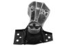 OCAP 1226167 Engine Mounting